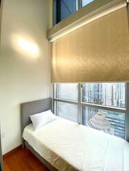 Eon Shenton (D2), Apartment #626499211